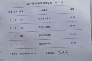 卡拉格：若塔是和苏亚雷斯、萨拉赫、托雷斯一样好的球员